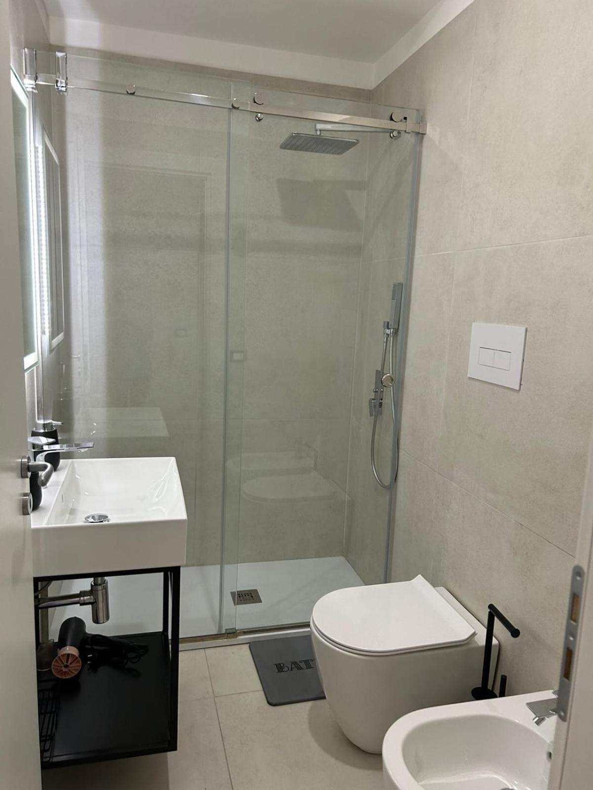 Apartamento Margot House Palermo