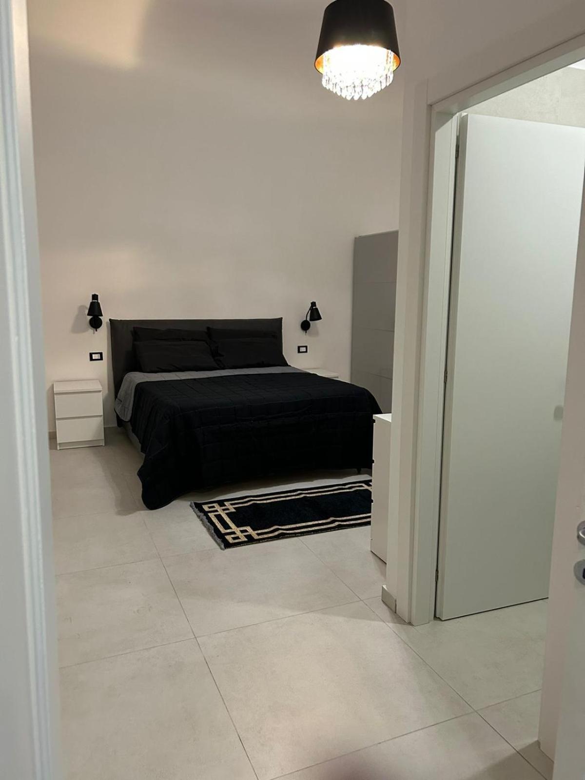 Margot House Apartamento Palermo